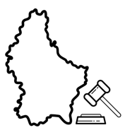 Le harcèlement