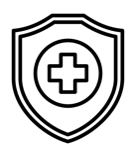 Obligations de prévention