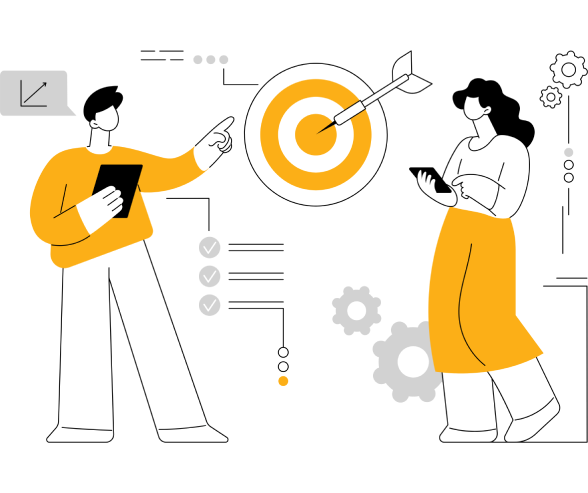 Conseil compliance harcèlement