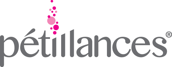 www.petillances.com